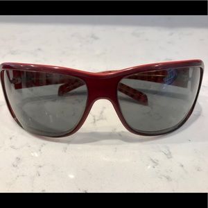 Giorgio Armani Women’s Sunglasses